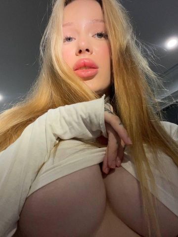 Камилла